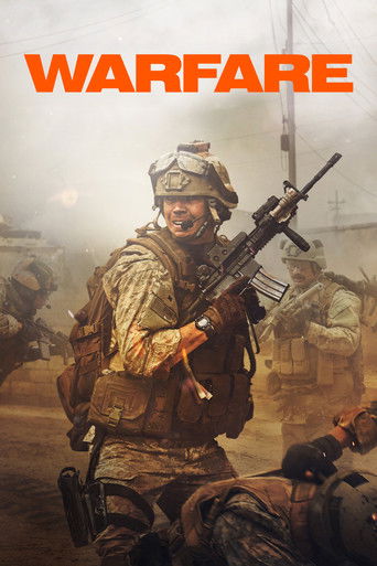 l39TlELomwysfsr37vrvCV6rmaQ